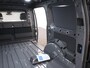 Volkswagen Caddy Maxi Cargo 1.5 TSI Trend Aanpasbaar