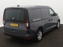 Volkswagen Caddy Maxi Cargo 1.5 TSI Trend Aanpasbaar