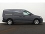 Volkswagen Caddy Maxi Cargo 1.5 TSI Trend Aanpasbaar
