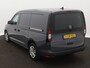 Volkswagen Caddy Maxi Cargo 1.5 TSI Trend Aanpasbaar