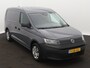 Volkswagen Caddy Maxi Cargo 1.5 TSI Trend Aanpasbaar