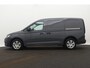 Volkswagen Caddy Maxi Cargo 1.5 TSI Trend Aanpasbaar