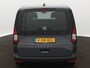Volkswagen Caddy Maxi Cargo 1.5 TSI Trend Aanpasbaar
