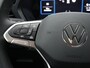 Volkswagen Caddy Maxi Cargo 1.5 TSI Trend Aanpasbaar