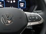 Volkswagen Caddy Maxi Cargo 1.5 TSI Trend Aanpasbaar