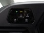 Volkswagen Caddy Maxi Cargo 1.5 TSI Trend Aanpasbaar
