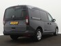 Volkswagen Caddy Maxi Cargo 1.5 TSI Trend Aanpasbaar