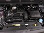 Volkswagen Caddy Maxi Cargo 1.5 TSI Trend Aanpasbaar