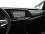Volkswagen Caddy Maxi Cargo 1.5 TSI Trend Aanpasbaar