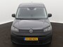 Volkswagen Caddy Maxi Cargo 1.5 TSI Trend Aanpasbaar