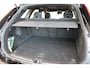 Volvo XC60 T6 350PK AWD Ultra Black Edition | Luchtvering | 360º view | HUD | HK Audio | Adapt LED