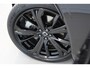 Volvo XC60 T6 350PK AWD Ultra Black Edition | Luchtvering | 360º view | HUD | HK Audio | Adapt LED