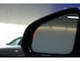 Volvo XC60 T6 350PK AWD Ultra Black Edition | Luchtvering | 360º view | HUD | HK Audio | Adapt LED