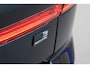 Volvo XC60 T6 350PK AWD Ultra Black Edition | Luchtvering | 360º view | HUD | HK Audio | Adapt LED