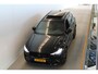 Volvo XC60 T6 350PK AWD Ultra Black Edition | Luchtvering | 360º view | HUD | HK Audio | Adapt LED