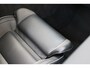 Volvo XC60 T6 350PK AWD Ultra Black Edition | Luchtvering | 360º view | HUD | HK Audio | Adapt LED