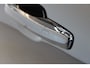 Volvo XC60 T6 350PK AWD Ultra Black Edition | Luchtvering | 360º view | HUD | HK Audio | Adapt LED