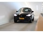 Volvo XC60 T6 350PK AWD Ultra Black Edition | Luchtvering | 360º view | HUD | HK Audio | Adapt LED