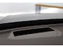 Volvo XC60 T6 350PK AWD Ultra Black Edition | Luchtvering | 360º view | HUD | HK Audio | Adapt LED