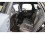 Volvo XC60 T6 350PK AWD Ultra Black Edition | Luchtvering | 360º view | HUD | HK Audio | Adapt LED