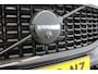 Volvo XC60 T6 350PK AWD Ultra Black Edition | Luchtvering | 360º view | HUD | HK Audio | Adapt LED