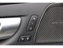 Volvo XC60 T6 350PK AWD Ultra Black Edition | Luchtvering | 360º view | HUD | HK Audio | Adapt LED
