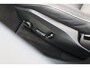 Volvo XC60 T6 350PK AWD Ultra Black Edition | Luchtvering | 360º view | HUD | HK Audio | Adapt LED