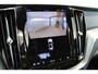 Volvo XC60 T6 350PK AWD Ultra Black Edition | Luchtvering | 360º view | HUD | HK Audio | Adapt LED