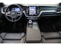 Volvo XC60 T6 350PK AWD Ultra Black Edition | Luchtvering | 360º view | HUD | HK Audio | Adapt LED