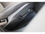 Volvo XC60 T6 350PK AWD Ultra Black Edition | Luchtvering | 360º view | HUD | HK Audio | Adapt LED