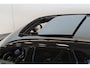 Volvo XC60 T6 350PK AWD Ultra Black Edition | Luchtvering | 360º view | HUD | HK Audio | Adapt LED