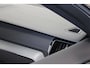 Volvo XC60 T6 350PK AWD Ultra Black Edition | Luchtvering | 360º view | HUD | HK Audio | Adapt LED
