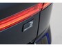 Volvo XC60 T6 350PK AWD Ultra Black Edition | Luchtvering | 360º view | HUD | HK Audio | Adapt LED