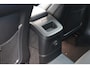 Volvo XC60 T6 350PK AWD Ultra Black Edition | Luchtvering | 360º view | HUD | HK Audio | Adapt LED