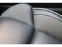 Volvo XC60 T6 350PK AWD Ultra Black Edition | Luchtvering | 360º view | HUD | HK Audio | Adapt LED