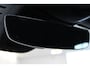 Volvo XC60 T6 350PK AWD Ultra Black Edition | Luchtvering | 360º view | HUD | HK Audio | Adapt LED