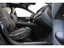 Volvo XC60 T6 350PK AWD Ultra Black Edition | Luchtvering | 360º view | HUD | HK Audio | Adapt LED