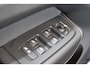 Volvo XC60 T6 350PK AWD Ultra Black Edition | Luchtvering | 360º view | HUD | HK Audio | Adapt LED