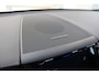 Volvo XC60 T6 350PK AWD Ultra Black Edition | Luchtvering | 360º view | HUD | HK Audio | Adapt LED