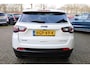 Jeep Compass 4xe 190 Plug-in Hybrid Electric Limited Lease Ed. 360-CAMERA CARPLAY PANO DAB HALFLEER 19"LMV ELEK.LAADKLEP 4WD NAVI GSM-LADER CRUISE CLIMA