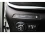 Jeep Compass 4xe 190 Plug-in Hybrid Electric Limited Lease Ed. 360-CAMERA CARPLAY PANO DAB HALFLEER 19"LMV ELEK.LAADKLEP 4WD NAVI GSM-LADER CRUISE CLIMA