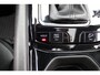 Jeep Compass 4xe 190 Plug-in Hybrid Electric Limited Lease Ed. 360-CAMERA CARPLAY PANO DAB HALFLEER 19"LMV ELEK.LAADKLEP 4WD NAVI GSM-LADER CRUISE CLIMA