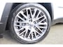 Jeep Compass 4xe 190 Plug-in Hybrid Electric Limited Lease Ed. 360-CAMERA CARPLAY PANO DAB HALFLEER 19"LMV ELEK.LAADKLEP 4WD NAVI GSM-LADER CRUISE CLIMA