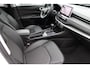 Jeep Compass 4xe 190 Plug-in Hybrid Electric Limited Lease Ed. 360-CAMERA CARPLAY PANO DAB HALFLEER 19"LMV ELEK.LAADKLEP 4WD NAVI GSM-LADER CRUISE CLIMA