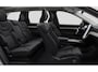 Volvo EX90 Twin Motor Performance Ultra 7p. 111 kWh | Direct uit voorraad leverbaar |