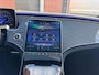 Mercedes-Benz EQS 450+ AMG Line 108 kWh l Head-Up - Massage l Stoelverwarming l Panoramadak