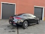 Mercedes-Benz EQS 450+ AMG Line 108 kWh l Head-Up - Massage l Stoelverwarming l Panoramadak