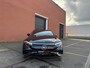 Mercedes-Benz EQS 450+ AMG Line 108 kWh l Head-Up - Massage l Stoelverwarming l Panoramadak