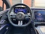 Mercedes-Benz EQS 450+ AMG Line 108 kWh l Head-Up - Massage l Stoelverwarming l Panoramadak