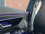 Mercedes-Benz EQS 450+ AMG Line 108 kWh l Head-Up - Massage l Stoelverwarming l Panoramadak